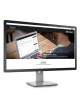 Медицинское веб-приложение Virtual campus