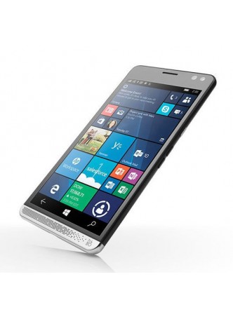Многофункциональный медицинский телефон HP Elite x3 оптом