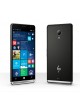 Многофункциональный медицинский телефон HP Elite x3 оптом