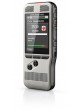 Мобильная система цифровой диктовки DPM6000 оптом