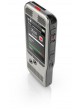 Мобильная система цифровой диктовки DPM6000 оптом