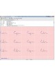 Модуль программного обеспечения для электрокардиографии Stress-12-Cardio оптом