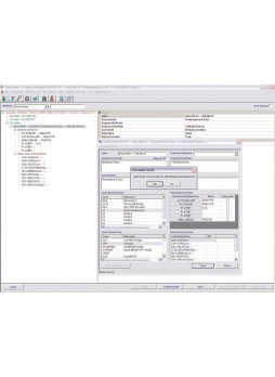 Модуль программного обеспечения для микробиологии MicroPath™