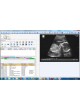 Модуль программного обеспечения для акушерского осмотра OB/GYN оптом