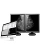 Модуль программного обеспечения для маммографии OsiriX PRO