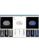 Модуль программного обеспечения для медицинских снимков Hybrid Viewer™ оптом