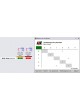 Модуль программного обеспечения для аудиометрии A§E