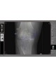 Модуль программного обеспечения для медицинских снимков dicomPACS® Prosthesis оптом