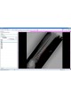 Модуль программного обеспечения для управления Fracture Management оптом