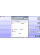Модуль программного обеспечения для полисомнографии SLEEP module оптом