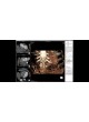 Медицинский модуль программного обеспечения 3mensio 3D Plug-In оптом
