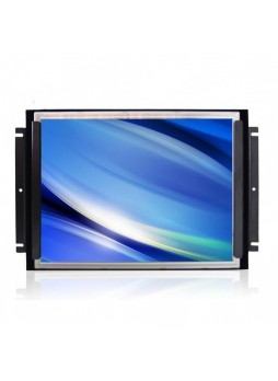 Медицинский монитор P150-3AHDT