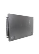Медицинский монитор P150-3AHDT оптом