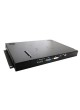 Медицинский монитор P150-3AHDT оптом