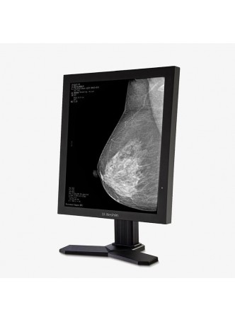 Монитор для диагностики MD50G