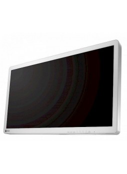 Монитор для хирургии CuratOR® EX3241