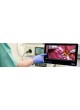 Медицинский монитор IBox Touch
