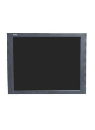 Монитор для рентгенологии KT-D190 оптом