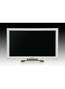 Монитор Full HD MLW-3226C-3D