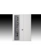 Монитор Full HD MLW-3226C-3D