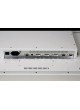 Монитор Full HD MLW-3226C-3D