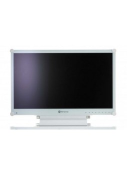 Монитор Full HD Neovo MRX-24WE