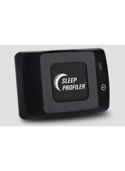Монитор контроля сна с EEG Sleep Profiler™
