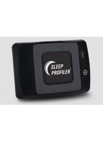Монитор контроля сна с EEG Sleep Profiler™ оптом