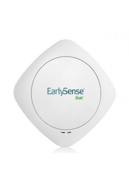 Бесконтактный монитор контроля сна EarlySense® Live™