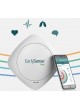 Бесконтактный монитор контроля сна EarlySense® Live™