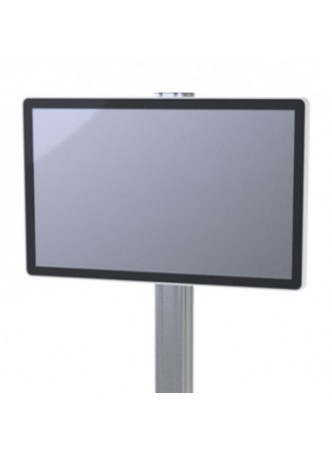 Монитор разрешение 4K BOLDscreen 4K оптом