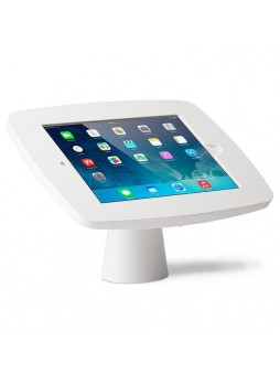 Настольная стойка для планшета Tryten Kiosk