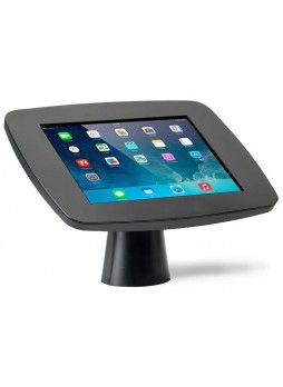 Настольная стойка для планшета Tryten Kiosk