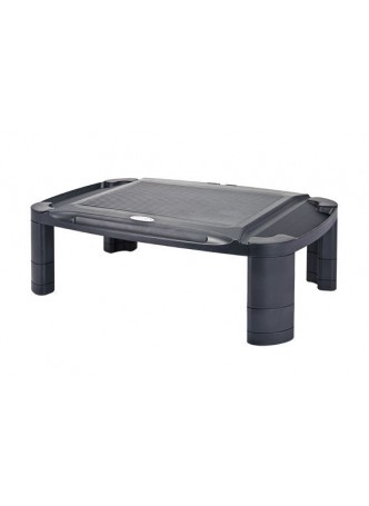 Настольный кронштейн для монитора MR-1001B, MR-1002G