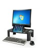 Настольный кронштейн для монитора MR-1001B, MR-1002G
