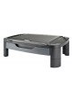 Настольный кронштейн для монитора MR-1001B, MR-1002G