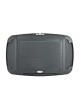 Настольный кронштейн для монитора MR-1001B, MR-1002G