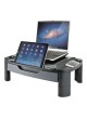 Настольный кронштейн для монитора MR-1001B, MR-1002G