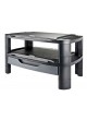 Настольный кронштейн для монитора MR-1001B, MR-1002G