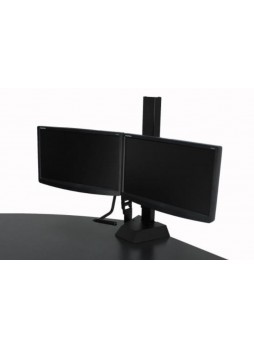 Настольный кронштейн для монитора ComfortView™