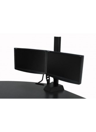 Настольный кронштейн для монитора ComfortView™ оптом