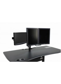 Настольный кронштейн для монитора ComfortView™