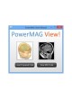 Программное обеспечение для SMT PowerMAG View! exchange оптом