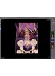 PACS с данными из интернета ECS Imaging оптом