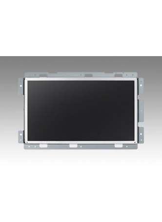 Панель медицинского ПК Dual Core DMS-ST06 оптом