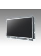 Панель медицинского ПК Dual Core DMS-ST06 оптом