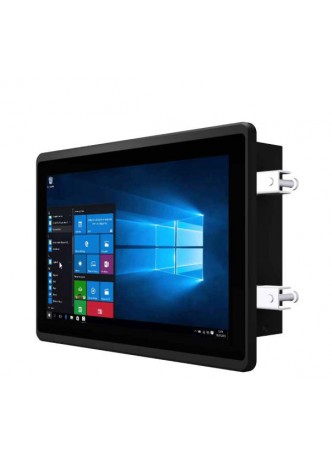 Панель медицинского ПК Intel® Celeron® CLS-W702IB3SEHT1