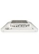 Панель медицинского ПК Intel® Core i5 e-medic™ Silence TP 2