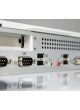 Панель медицинского ПК Intel® Core i5 e-medic™ Silence TP 2