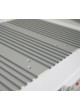Панель медицинского ПК Intel® Core i5 e-medic™ Silence TP 2